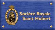 Societe Royale St Hubert