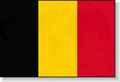 Vit en Belgique