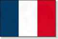 Vit en France